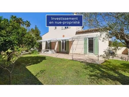 un investissement rare sur un bien unique avec 43% de remise immédiate