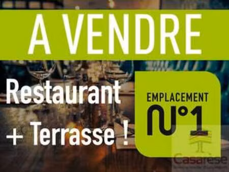 vente bureaux et commerces à theix (56450) : à vendre / 100m² theix