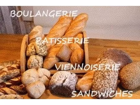 vente bureaux et commerces à l'île-d'yeu (85350) : à vendre / 250m² l'île-d'yeu