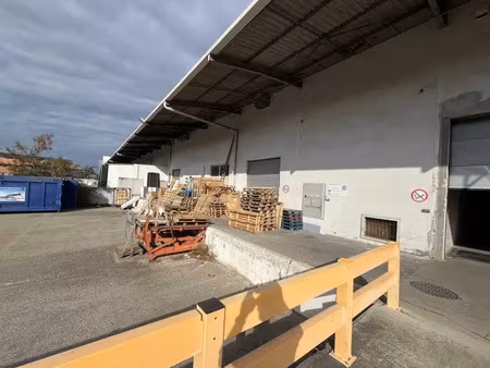 vente bureau corbas 69960