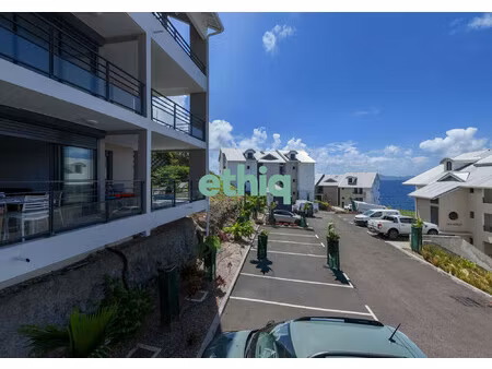 exclusivité ethiq immobilier – superbe appartement neuf vue m