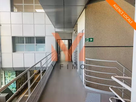 100 m2 bureaux a louer