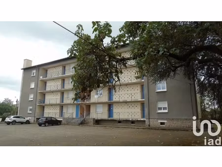 vente immeuble 896 m²