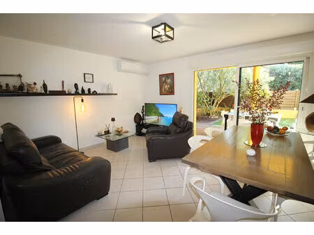 seignosse bourdaines.