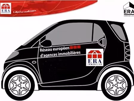 parking / box 1 pièces 12 m² à louer aix-en-provence 13090 ? | era immobilier