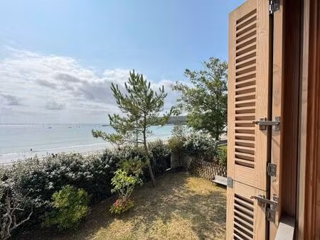 maison de luxe de 5 pièces en vente morgat  bretagne