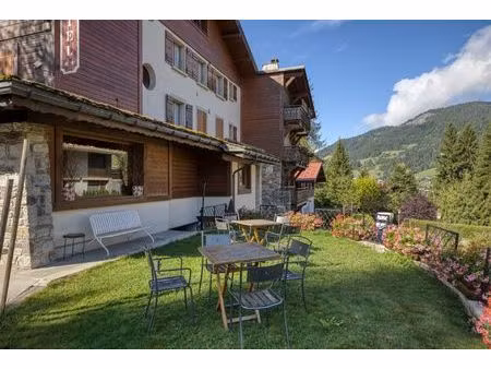 vente chalet de luxe megève 25 pièces 918 m² <meta name="description" content="au cœur de 