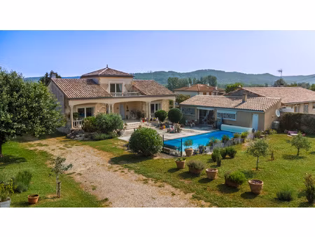 achat maison 5 pièces 159m² mirepoix 09500