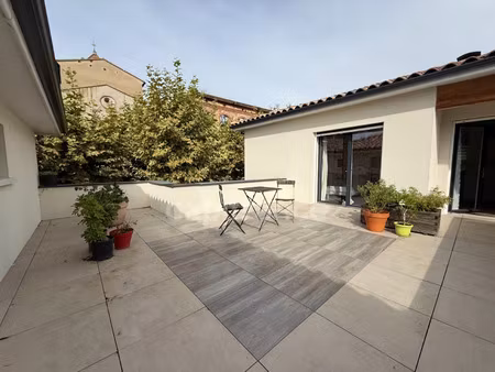 maison à vendre miremont 7 pièce(s) 204m2 445 000€