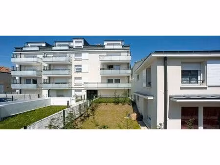 prestigieux appartement en vente le perreux-sur-marne  île-de-france