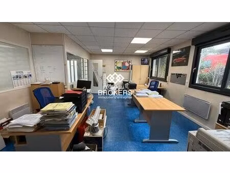 prestigieux immeuble de rapport en vente à villemomble  île-de-france