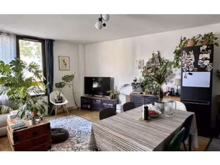 rueil-malmaison (92500)