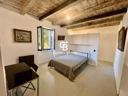 location appartement 1 pièce 20m² arthaz pont notre dame 74380