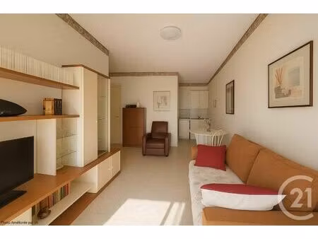 achat appartement 2 pièces 67m² roquebrune cap martin 06190