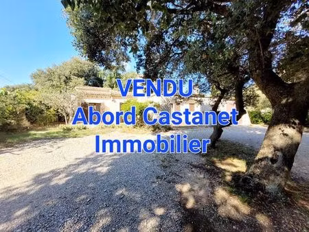 maison de luxe de 6 pièces en vente à sérignan-du-comtat  provence-alpes-côte d'azur