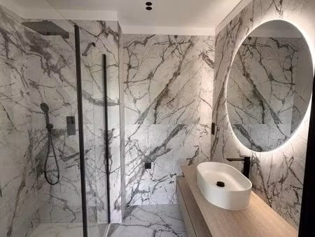 au sein d'un domaine privé 5 villas d'exception à montpellier - aiguelongue