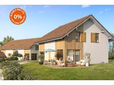 les villas alto