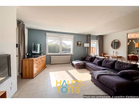 vente maison 6 pièces 136 m² à maroeuil (62161)  223 200 €