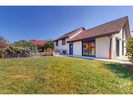 injoux-génissiat (01200)