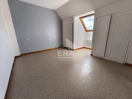 vente maison 6 pièces 133 m² à aigne (72650)  279 000 €