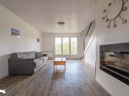 vente maison 7 pièces 120.97 m² à coueron (44220)  349 780 €