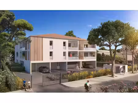 villa nerea