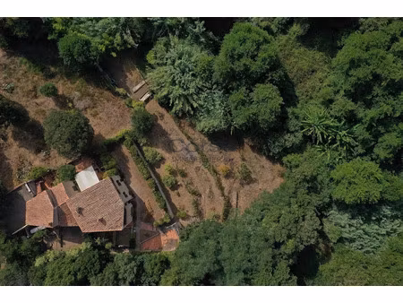 vente maison 6 pièces 121 m² à alata (20167)  390 000 €