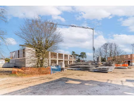 appartement te koop in gierle met 3 slaapkamers