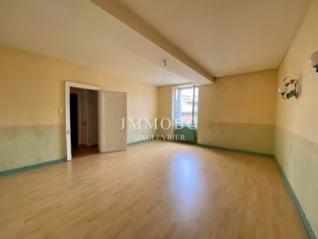 achat maison 7 pièces 178m²
