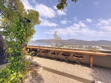 vente fonds de commerce