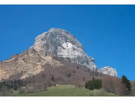 a céder bail commercial crolles / ambroise croizat