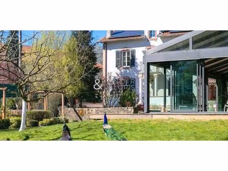 mas domèvre-sur-vezouze (54)