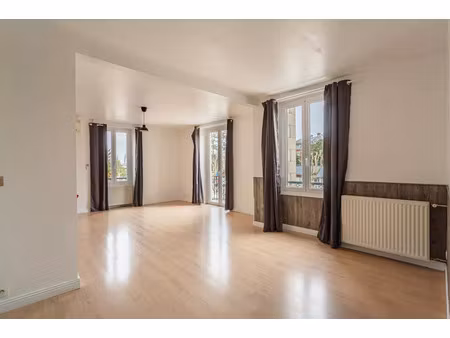 vente appartement bayonne 64100 - - surface privée