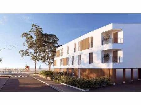 residence le 65