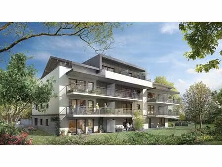 la maison d'anthelme