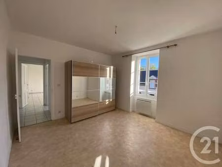location appartement 4 pièces à blain (44130) : à louer 4 pièces / 71m² blain