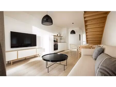 cléon maisons neuves à deux pas du lac patin