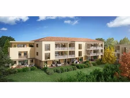 le clos mont d'or pleine propriete