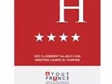 vente fonds de commerce