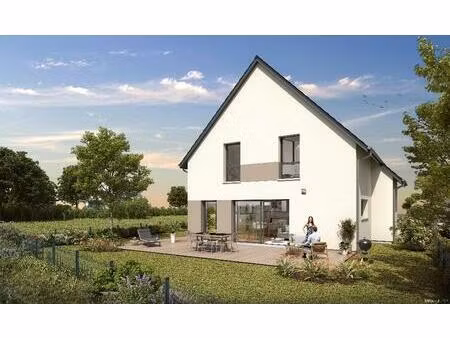 residence le quatuor