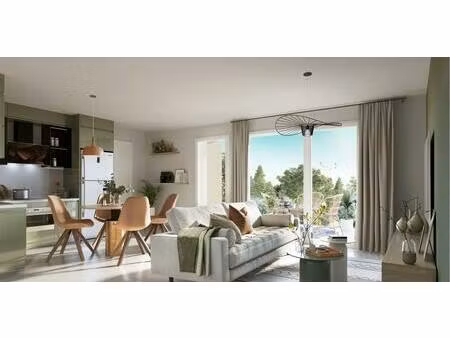 villa emeraude à mittelhausbergen