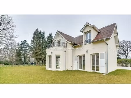 location maison 7 pièces