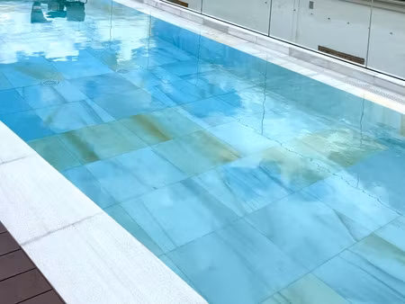 vente maison 9 pièces 200 m² à trouville-sur-mer (14360)  1 130 000 €