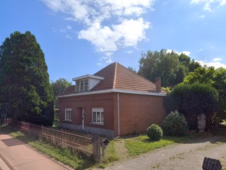 maison à vendre à messelbroek € 399.000 (ldit9) - | zimmo