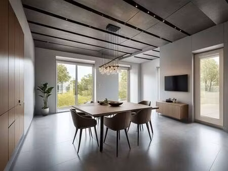 maison à vendre à milmort € 109.000 (ldnve) - group skyimmo | zimmo