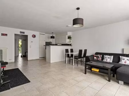 appartement à vendre à beerse € 249.000 (ldnqk) - beerse | zimmo