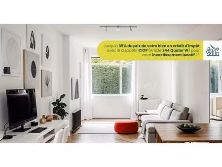 l'etang-salé les hauts au coeur du centre ville