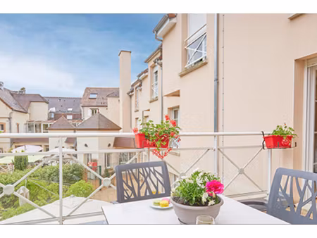 annonce bien à vendre
