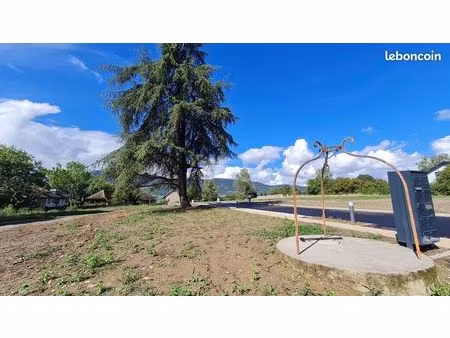 maison individuelle plateau saint jeoire prieuré