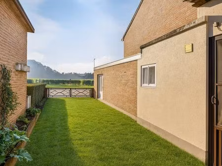 maison à vendre à lubbeek € 299.000 (ldoc9) - century 21 connect | zimmo